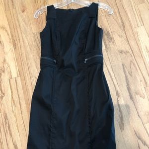 Ann Taylor dress